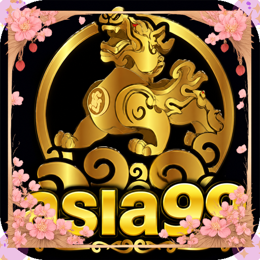 asia99 — galeri pratinjau - APK Resmi